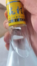 杏花村汾酒 黃蓋金標玻瓶 清香型白酒 53度 450mL*12瓶 整箱裝 53度 450mL 12瓶 曬單實(shí)拍圖