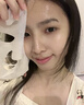 Losoki瑞士進口377面膜美白補水淡斑提亮膚色女男士抗皺緊致抗衰老熬夜 曬單實拍圖
