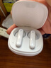 JBL 【雙11】T280TWS X3 真無線藍牙耳機 國家補貼 半入耳式音樂通話降噪游戲耳麥 蘋果安卓通用 白色 曬單實拍圖
