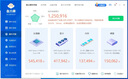 AMD R5 5600/RX7650GRE/6500XT迷你主機ITX整機手提DIY電腦組裝機臺式mini辦公臺式機AI PC電腦 配置四丨R5 5600/RX7650GRE 曬單實(shí)拍圖
