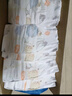 宜嬰新夢(mèng)想家全包臀嬰小內褲2XL68超薄拉拉褲【品牌直供 安心品質(zhì)】 曬單實(shí)拍圖