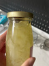金絲耳鮮燉燕窩銀耳飲198g*6瓶裝 開(kāi)蓋即食銀耳羹速食銀耳鮮露飲品 曬單實(shí)拍圖