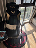 傲風(fēng)【Uzi推薦】M6Pro電競椅子人體工學(xué)椅電腦椅辦公椅游戲椅國家補貼 曬單實(shí)拍圖
