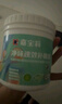 嘉寶莉（CARPOLY）補(bǔ)墻膏墻面修補(bǔ)膏乳膠漆白墻面去污修復(fù)墻皮脫落翻新補(bǔ)墻漆膩?zhàn)痈?曬單實(shí)拍圖