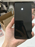 【白條免息】Apple iPhone13 蘋(píng)果13 國行5G全網(wǎng)通   雙卡 蘋(píng)果手機 午夜色【曬單有禮】 99新256G【限時(shí)特惠+三年店保+豪華禮包】 曬單實(shí)拍圖