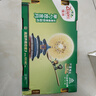 佳沛（zespri）新西蘭  陽(yáng)光金奇異果10粒禮盒巨大果單果約144-175g 水果 獼猴桃 曬單實(shí)拍圖