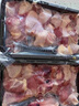 牧鮮島 沂蒙炒雞2斤 180天雞肉切塊帶臨沂風(fēng)味料包160g 散養草公雞特產(chǎn) 曬單實(shí)拍圖