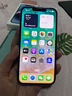 綠聯(lián) 適用iPhone 13/14/16e鋼化膜蘋(píng)果13/16e/13Pro/14手機膜全屏覆蓋晶鉆高清防摔抗指紋無(wú)白邊保護膜 曬單實(shí)拍圖
