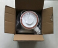 半球（Peskoe）電水壺食品級不銹鋼自動(dòng)斷電防干燒家用電熱水壺雙層防燙燒大容量電水壺 2L 復古顏值大容量【分離式蓋】 曬單實(shí)拍圖