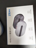 中興U12隨身wifi免插卡移動(dòng)無(wú)線(xiàn)wi-fi6車(chē)載4G路由器便攜式無(wú)限制高速上網(wǎng)寶全國通用流量2025款5GXY15B 【星霧灰】雙網(wǎng)WIIF6+3000毫安超長(cháng)續航 不限速不虛標月享1500G流量 曬單實(shí)拍圖