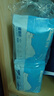 舒潔（Kleenex）濕廁紙40抽*10包家庭裝廁紙濕廁紙純水潔廁濕巾濕紙巾廁紙 曬單實(shí)拍圖