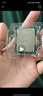 英特爾（Intel）i7-14700KF 酷睿14代 處理器 20核28線(xiàn)程 五年質(zhì)保 盒裝臺式機CPU 游戲辦公剪輯 曬單實(shí)拍圖