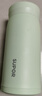 蘇泊爾（SUPOR）保溫杯316L不銹鋼口袋杯中小學(xué)生男女士隨身便攜車(chē)載水杯  曬單實(shí)拍圖