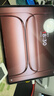 一加平板 2 Pro【國家補(bǔ)貼】13.2英寸平板電腦驍龍8至尊版芯片 8GB+256GB 冰川銀 游戲辦公學(xué)生 曬單實拍圖