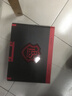 大水牛（BUBALUS）額定500W 勁強500臺式電腦主機電源（主動(dòng)式PFC/12CM風(fēng)扇/智能溫控/支持背線(xiàn)/寬幅電壓） 曬單實(shí)拍圖
