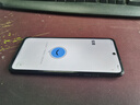 摩托羅拉 聯(lián)想moto g100 四年質(zhì)保 LCD護(hù)眼屏 7000mAh 超強(qiáng)續(xù)航 NFC 應(yīng)用六開 5GAI 12GB+256GB 曜石黑 曬單實(shí)拍圖