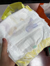 babycare易穿褲拉拉褲L碼42片（9-14kg） 短褲式嬰兒尿不濕柔軟透氣易穿脫 曬單實(shí)拍圖