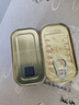 梅林午餐肉罐頭340g*3火腿火鍋搭檔食材中糧出品(新老包裝交替發(fā)貨） 曬單實(shí)拍圖