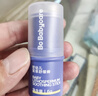 babycare紫草膏嬰兒兒童止癢棒清涼神器舒緩止癢便攜1分鐘舒緩6g/支 曬單實(shí)拍圖