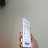 HUAWEI Pura 80 Pro+ 新品手機上市 一英寸高動(dòng)態(tài)主攝 個(gè)性色卡AI輔助構圖 華為鴻蒙智能手機 釉白 16GB+512GB 官方標配 曬單實(shí)拍圖
