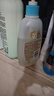 艾惟諾（Aveeno）艾維諾兒童沐浴洗發(fā)水二合一 天然燕麥嫩膚嬰兒沐浴露354ml 曬單實(shí)拍圖