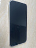 華為 nova 14 國家補貼  512GB 羽砂黑 后置多焦段質(zhì)感人像 鴻蒙AI 100W超級快充 鴻蒙智能手機 曬單實(shí)拍圖