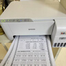 愛(ài)普生（EPSON）墨倉式 L3251彩色打印機 微信打印/無(wú)線(xiàn)連接 家用打印優(yōu)選（打印、復印、掃描、AI學(xué)習打印機） 曬單實(shí)拍圖