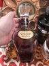 三得利VSOP白蘭地700ml 日本三得利蒸餾酒 日本原裝進(jìn)口洋酒 正品行貨 三得利白蘭地vsop 700mL 1瓶 曬單實(shí)拍圖