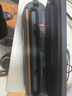 美的（Midea）真空封口機 家用小型全自動(dòng)真空包裝機 食品塑封機干濕兩用大吸力真空保鮮打包機 MJ-CF07X7-101 曬單實(shí)拍圖