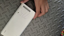 臺電（TECLAST）充電寶【3C認證】20000毫安時(shí)22.5W雙向快充可上飛機大容量戶(hù)外移動(dòng)電源 適用小米蘋(píng)果安卓 曬單實(shí)拍圖
