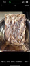 美加佳 冷凍魷魚(yú)須1斤*2袋 火鍋燒烤食材 鐵板魷魚(yú) 燒烤食材 海鮮水產(chǎn) 曬單實(shí)拍圖