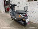 雅迪【重磅新品】冠能S 白鯊90S 電動(dòng)自行車(chē)通勤代步長(cháng)續航智能電動(dòng)車(chē)【門(mén)店自提】 顏色到店自選 曬單實(shí)拍圖