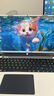 宏碁（acer）掠奪者 戰斧9 Neo S 16英寸電競游戲本電腦(酷睿U9-275HX 32G 1T RTX5070 2.5K OLED 240Hz ) 曬單實(shí)拍圖