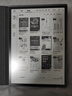 科大訊飛【重磅新品】智能辦公本X5 10.65英寸 墨水屏電紙書(shū) 電子書(shū)閱讀器 平板電腦 手寫(xiě)筆記本電紙書(shū) 曬單實(shí)拍圖