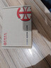 中科光電 千兆電口模塊 光轉電口模塊RJ45 光電轉換模塊 1.25G光轉電模塊 sfp光口轉電口模塊 ZK-GE-T100 曬單實(shí)拍圖