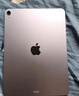 Apple/蘋(píng)果 iPad Air 11英寸 M3芯片2025年款 平板電腦 (128GB WLAN版)星光色 曬單實(shí)拍圖