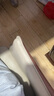 Yeelight調光開(kāi)關(guān)墻壁插座86盒版客廳臥室吸頂燈調光調色墻壁開(kāi)關(guān) 曬單實(shí)拍圖