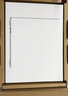 Apple【24期免息】蘋(píng)果MacBook Air 2024款A(yù)I蘋(píng)果筆記本電腦 13.6英寸 24款 M3 銀色【未激活】 8+256GB【全國(guó)聯(lián)保】 曬單實(shí)拍圖