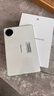 HUAWEI MatePad Mini 華為平板電腦 8.8英寸小平板 OLED屏 輕辦公 SIM卡版 可通話 12GB+256GB雪域白  曬單實(shí)拍圖