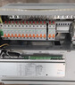 中興（ZTE）ZXDU68B201 B201嵌入式高頻開(kāi)關(guān)電源48V200A系統通信直流電源 技術(shù)指導咨詢(xún) 曬單實(shí)拍圖