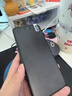 16Pro手機2025新品3年保修1年免費換新5G雙卡全網(wǎng)通1TB大內存正品 黑色【全新正品16promax】 8GB+256GB【贈送藍牙】 曬單實(shí)拍圖