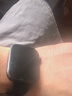 華為 WATCH FIT 3 智能手表 幻夜黑 輕薄大屏運動(dòng)減脂運動(dòng)手表 男女情侶手表  曬單實(shí)拍圖