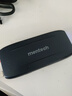 mentech 美炭｜F1全球通用隨身Wi-Fi 可插卡出國上網(wǎng)必備神器 10000毫安充電寶二合一 ｜含境內流量300G*1月【國家3C認證】 曬單實(shí)拍圖