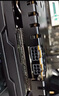 萬(wàn)競 AMD全新RX580/RX590/RX5700XT/RX6750GRE獨顯電腦臺式機顯卡電競游戲直播設計三角洲打瓦游戲顯卡 【全新盒裝】RX5700XT 8G 撼龍3X 曬單實(shí)拍圖