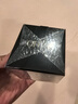 OHBT抗皺眼霜淡化細(xì)紋提拉緊致黑眼圈眼袋眼紋抗衰老化妝品60g 曬單實(shí)拍圖