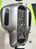 羅技（Logitech）大師系列 MX Master 3S 無(wú)線(xiàn)藍牙鼠標 商務(wù)辦公靜音鼠標 人體工學(xué) 石墨黑商用版 曬單實(shí)拍圖
