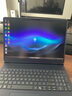 外星人（Alienware）游戲本國家補貼 星艦16X 16英寸筆記本電腦酷睿Ultra 9 RTX5070 32G 1T 2.5K 240Hz DCI-P3 1973QB 曬單實(shí)拍圖