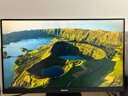 飛利浦（PHILIPS）23.8英寸 2K辦公顯示器 IPS HDR 100Hz TUV低藍(lán)光護(hù)眼 HDMI+DP 旋轉(zhuǎn)升降 電腦顯示屏 245S9RB 曬單實(shí)拍圖
