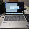 惠普筆記本 Elitebook 630G11 13.3英寸AI高端輕薄商務(wù)電腦 Ultra5-125U/32G/1TSSD/集顯/Win11/定制 曬單實(shí)拍圖