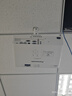 松下（Panasonic）PT-WX4201 投影機 高亮大屏辦公室會(huì )議專(zhuān)用 商用教育培訓投影儀（4300流明 白天直投） 曬單實(shí)拍圖
